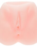 Guilty Toys Masturbator Dalia Vagin&Anus Natural