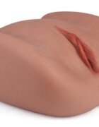 Guilty Toys Masturbator Pussy&Anus Alice TPE Life-Like Realistic Maro 17.5 cm