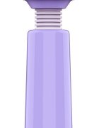 Guilty Toys Micro Wand Starlet 10 Moduri Vibratii USB Mov