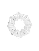 Guilty Toys Set 3 Inele Erectie Trio Rings TPE Transparent