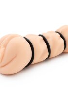 Hidden Desire Masturbator Mega Tight Fucker
