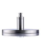 Hismith Adaptor Compatibil cu Jucariile Sexuale cu Ventuza