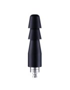 Hismith Adaptor Vac-U-Lock pentru Masinile de Sex