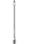 Hismith Bara de extensie 30 cm pentru masina de sex