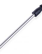 Hismith Bara de Extensie Vac-U-Lock pentru Masina de Sex 39 cm