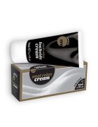 HOT Crema Anal Relax Backside 50 ml