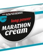 HOT Crema Ero Marathon Man Power 30ml