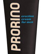 HOT Crema Ero Prorino Erection 100ml