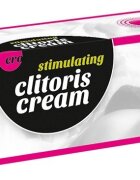 HOT Crema Stimulare Clitoris 30ml