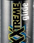 HOT Lubrifiant anal Exxtreme 50 ml