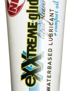 HOT Lubrifiant anal Exxtremeglide 100 ml