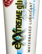HOT Lubrifiant anal Exxtremeglide 30 ml
