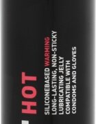 HOT Lubrifiant fisting Mr.B Fist 200 ml