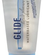 HOT Lubrifiant Glide Liquid Pleasure 30 ml