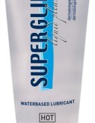 HOT Lubrifiant Superglide 200 ml