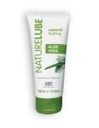 HOT Nature Lube cu Aloe Vera 100 ml