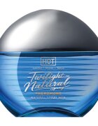HOT Parfum Pheromone Natural Men 15 ml