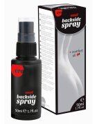 HOT Spray Relaxare Anala Backside 50 ml