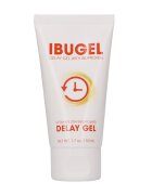 Ibugel Gel pentru Intarzierea Ejacularii 50 ml