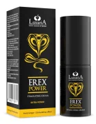 IntimateLine Gel Stimulator Erex Power 30 ml