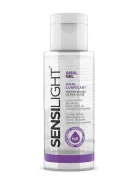 IntimateLine Lubrifiant Anal Sensilight pe Baza de Apa 30 ml