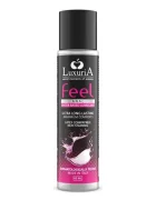 IntimateLine Lubrifiant Feel Anal pe Baza de Apa 60 ml