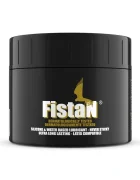 IntimateLine Lubrifiant Fistan pe Baza de Apa si Silicon 150 ml