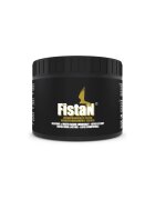 IntimateLine Lubrifiant Fistan pe Baza de Apa si Silicon 500 ml