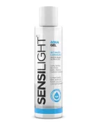 IntimateLine Lubrifiant Sensilight Aqua Gel Ultra Glide 150 ml