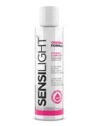IntimateLine Lubrifiant Sensilight Original Formula pe Baza de Apa 150 ml
