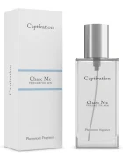 IntimateLine Parfum cu Feromoni pentru Barbati Captivation Chase Me 30 ml