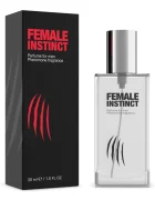 IntimateLine Parfum cu Feromoni pentru Barbati Female instinct 30 ml