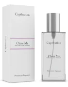 IntimateLine Parfum cu Feromoni pentru Femei Captivation Chase Me 30 ml