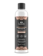 IntimateLine Ulei de masaj Quintessence Choco Dream 150 ml
