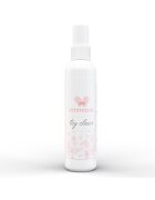 Intimichic Solutie Toy Clear 150 ml