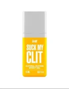 INTT Cosmetics Gel Stimulator Suck my Clit Aroma Mango 15 ml