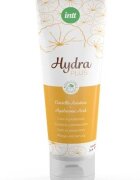 INTT Cosmetics Lubrifiant Hydra Plus Centella Asiatica+Acid Hialuronic 100 ml