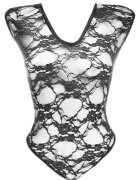 JGF Toys Body Ines L JGF Lingerie