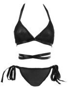 JGF Toys Set Lenjerie Sexy Gabrielle S/M JGF Lingerie