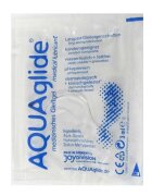 JOY DIVISION 1 Lubrifiant pe Baza de Apa Aquaglide 3 ml