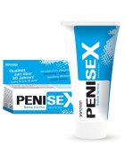 JOY DIVISION Crema PENISEX Stimulatoare 50 ml