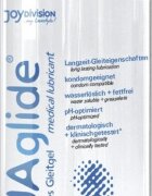 JOY DIVISION Gel lubrifiant AquaGlide 1000 ml
