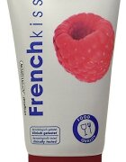 JOY DIVISION Gel sex oral FrenchKiss Zmeura 75 ml
