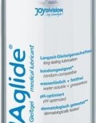 JOYDIVISION Lubrifiant AquaGlide Liquid 250 ml