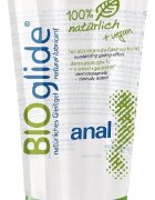JOY DIVISION Lubrifiant Gel anal Bioglide 80 ml