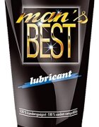 JOY DIVISION Lubrifiant Man Best 150 ml