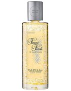 JOY DIVISION Ulei de masaj Femme Fatale cu Particule de Aur 100 ml