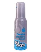 JoyDrops Crema pentru Albirea Zonei Intime 100ml