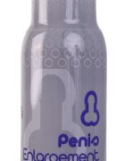 JoyDrops Crema pentru Marirea Penisului 100 ml