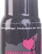 JoyDrops Gel lubrifiant pentru stimularea clitorisului 50 ml